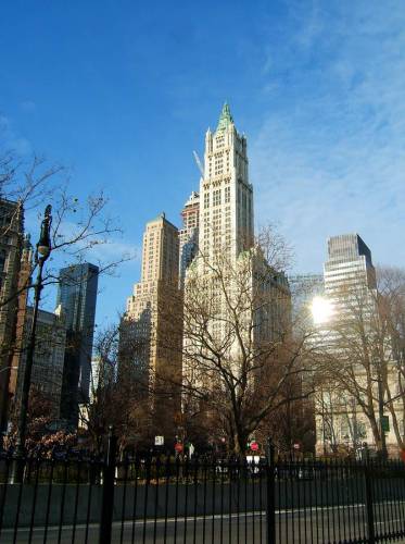 NYC_2006-12-06 08-53-00